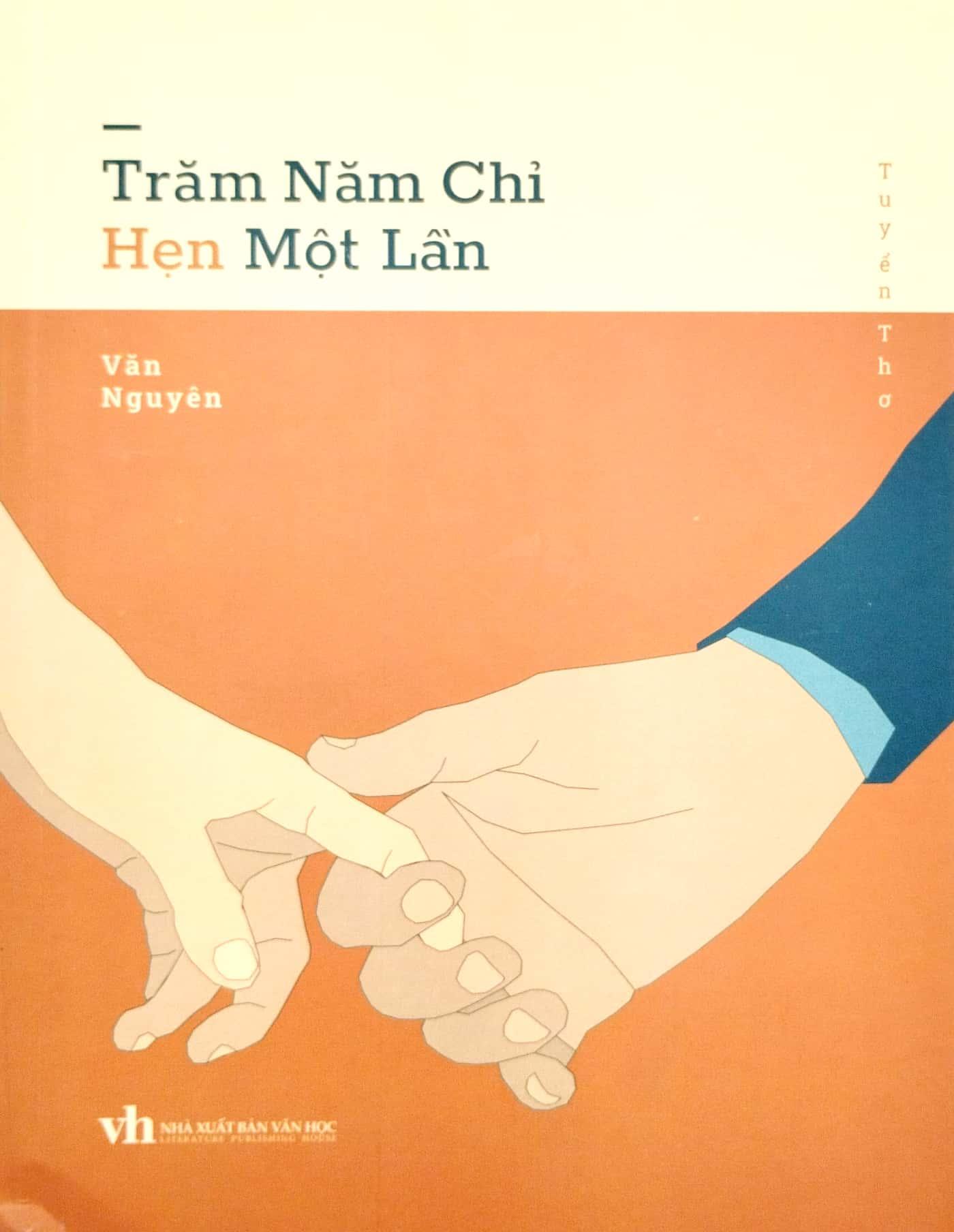 Trăm Năm Chỉ Hẹn Một Lần