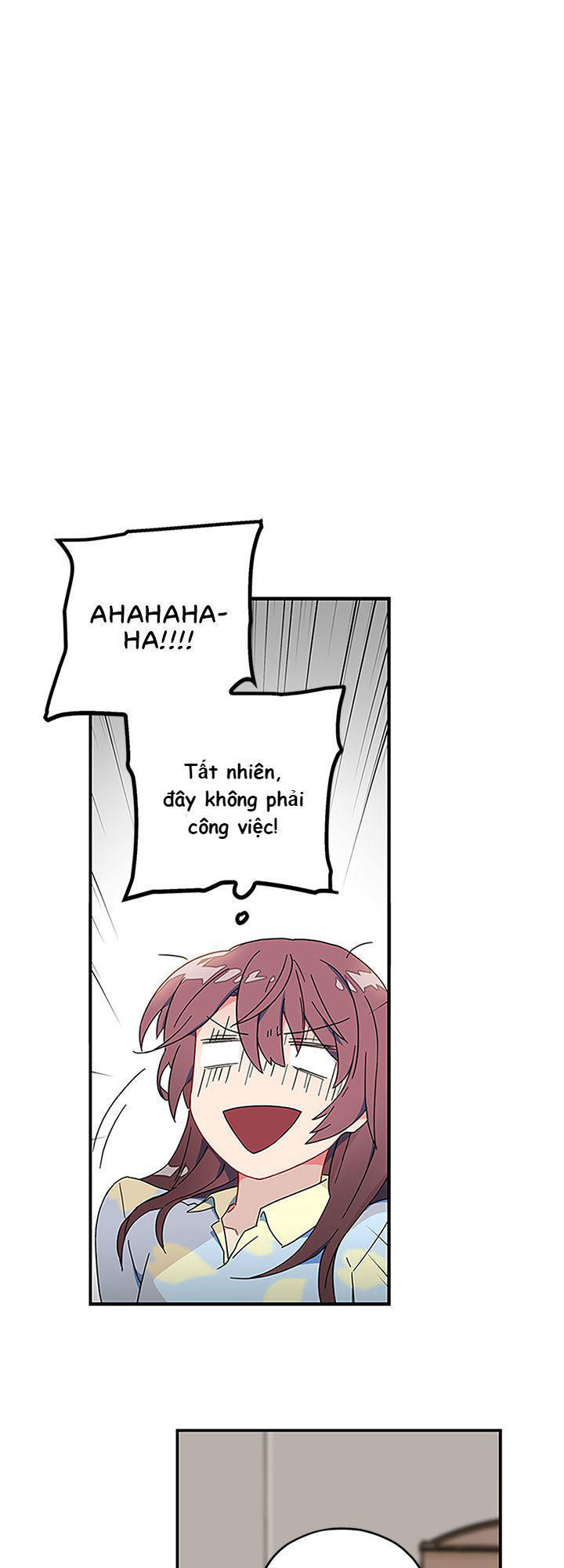 như anh muốn, hoàng tử chapter 4 31