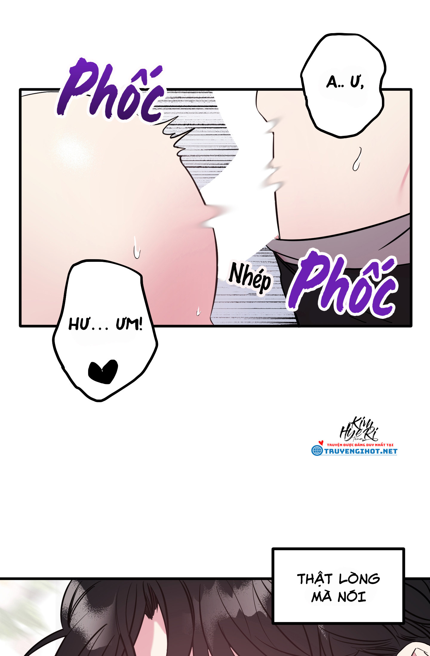 giúp tớ với sos chapter 5.2 12