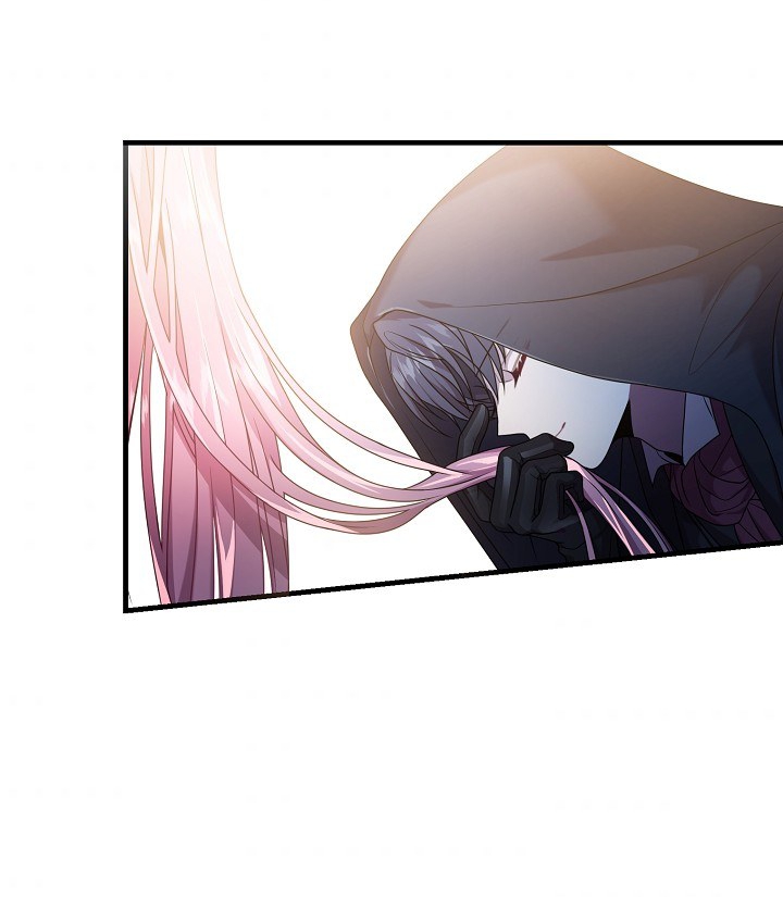 tôi đã gặp nam chính trong ngục tù chapter 15 40