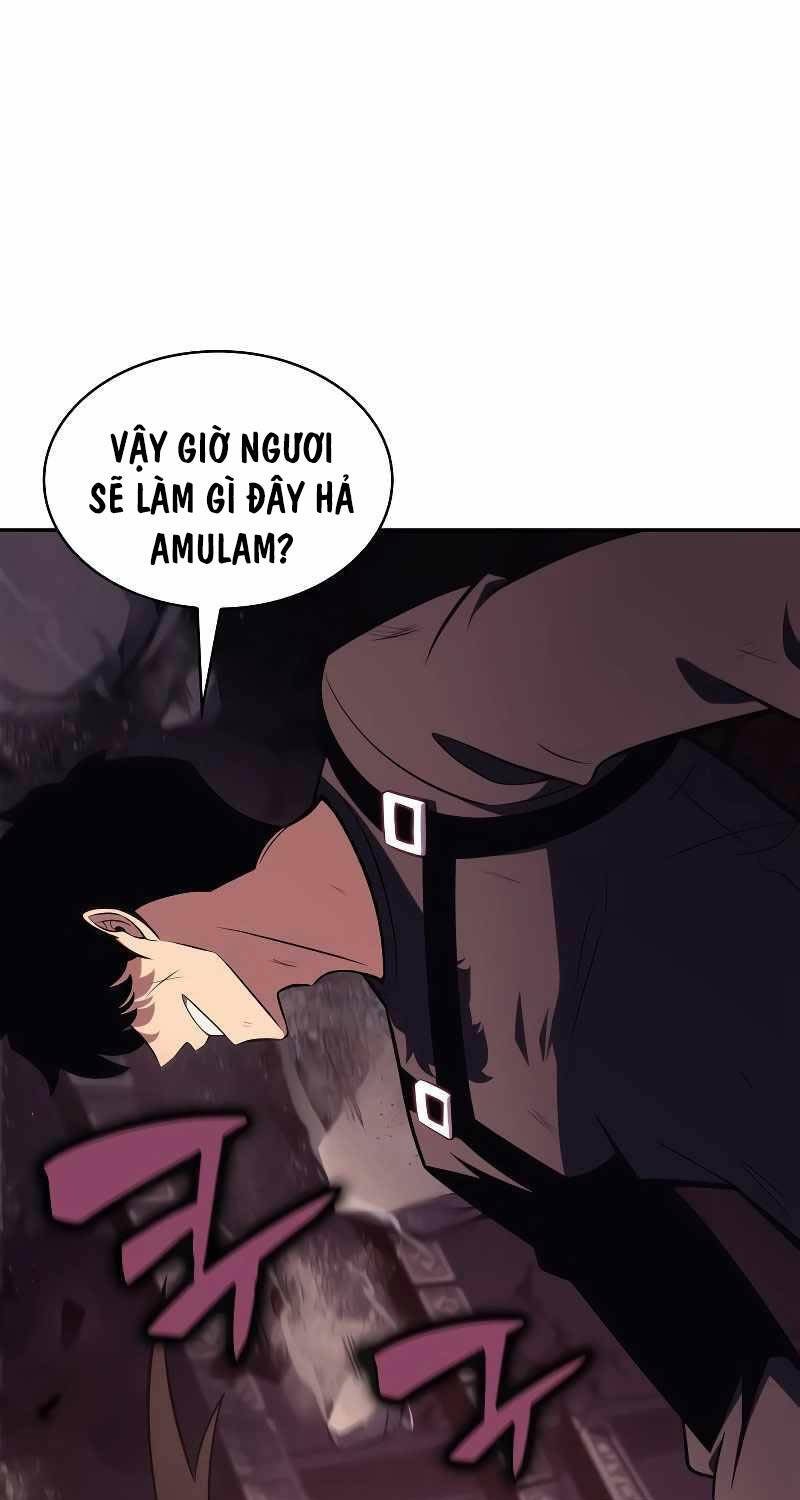 Người Chơi Mới Cấp Tối Đa Chapter 158 73