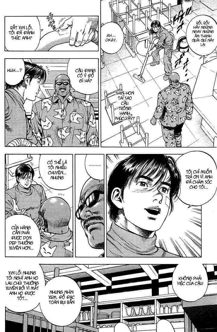 angel heart chapter 34 5