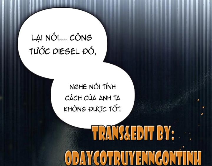 chấp nhận sự chiếm đoạt chapter 1 58