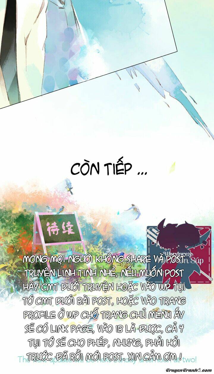 nuan nuan wu chapter 6 15