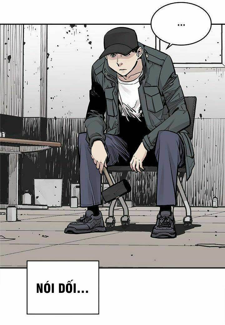 the devil’s descendants chapter 9 31