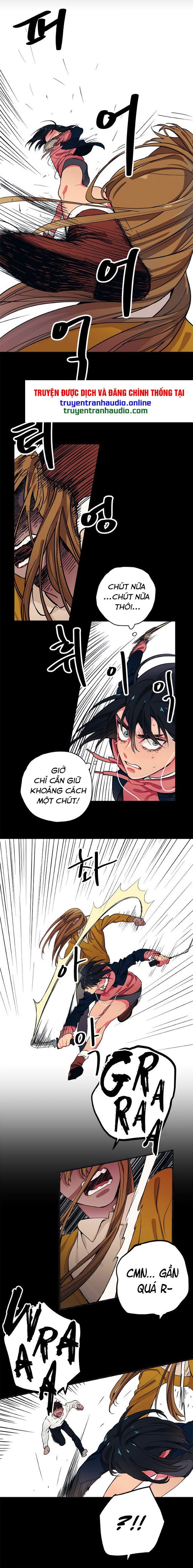 misiryeong chapter 10 6