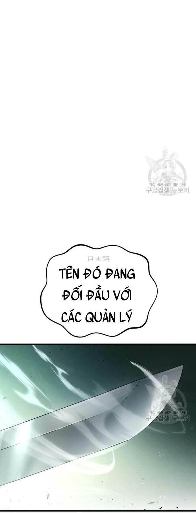 đặc vụ kim chapter 59 31