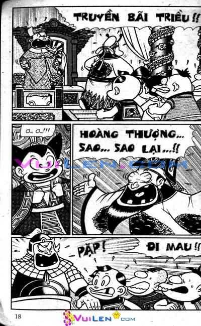 thần đồng đất việt chapter 53 18