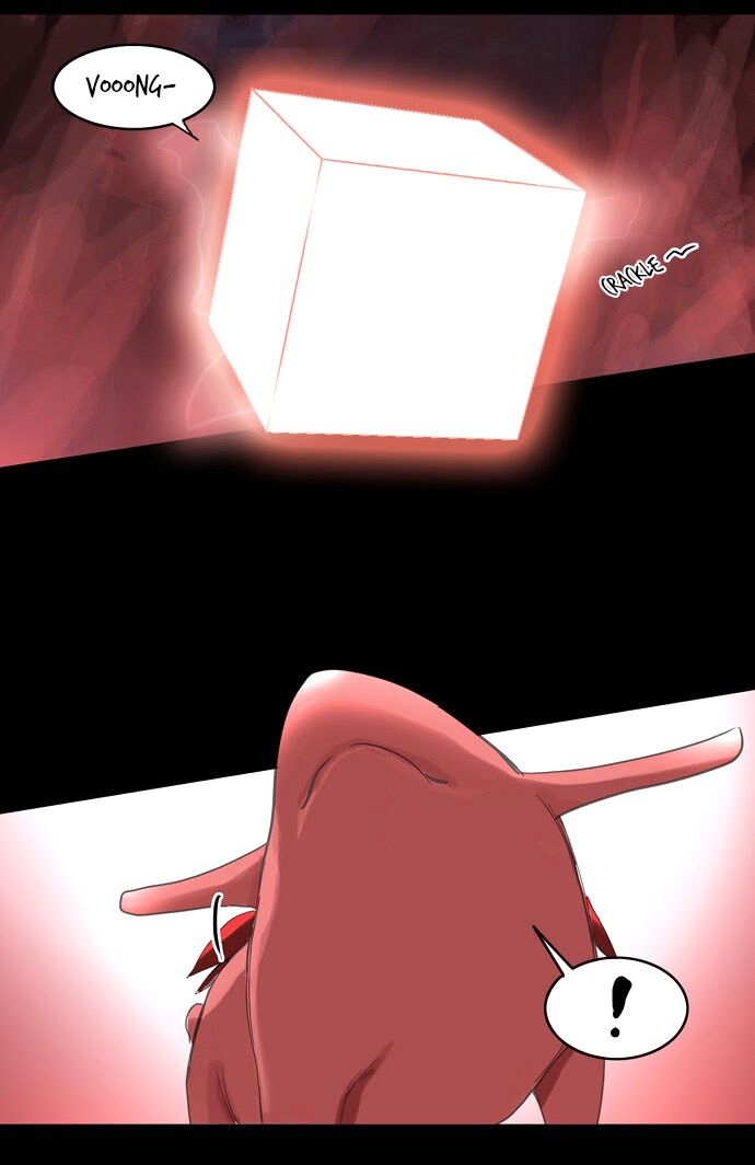 tòa tháp bí ẩn 2 chapter 30 18