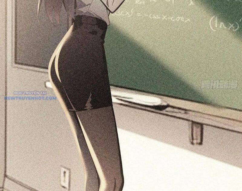 toàn dân thần vương: tôi hiến tế nghìn tỷ sinh linh! chapter 54 28