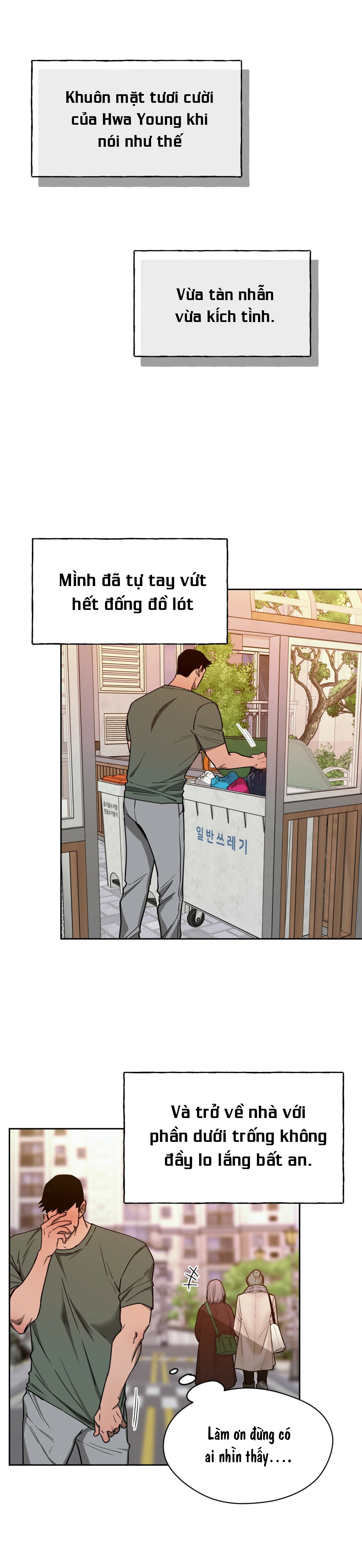 ang ang chapter 47 10