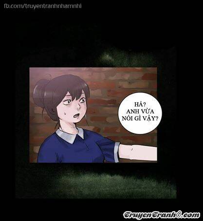 chiller chapter 34 26