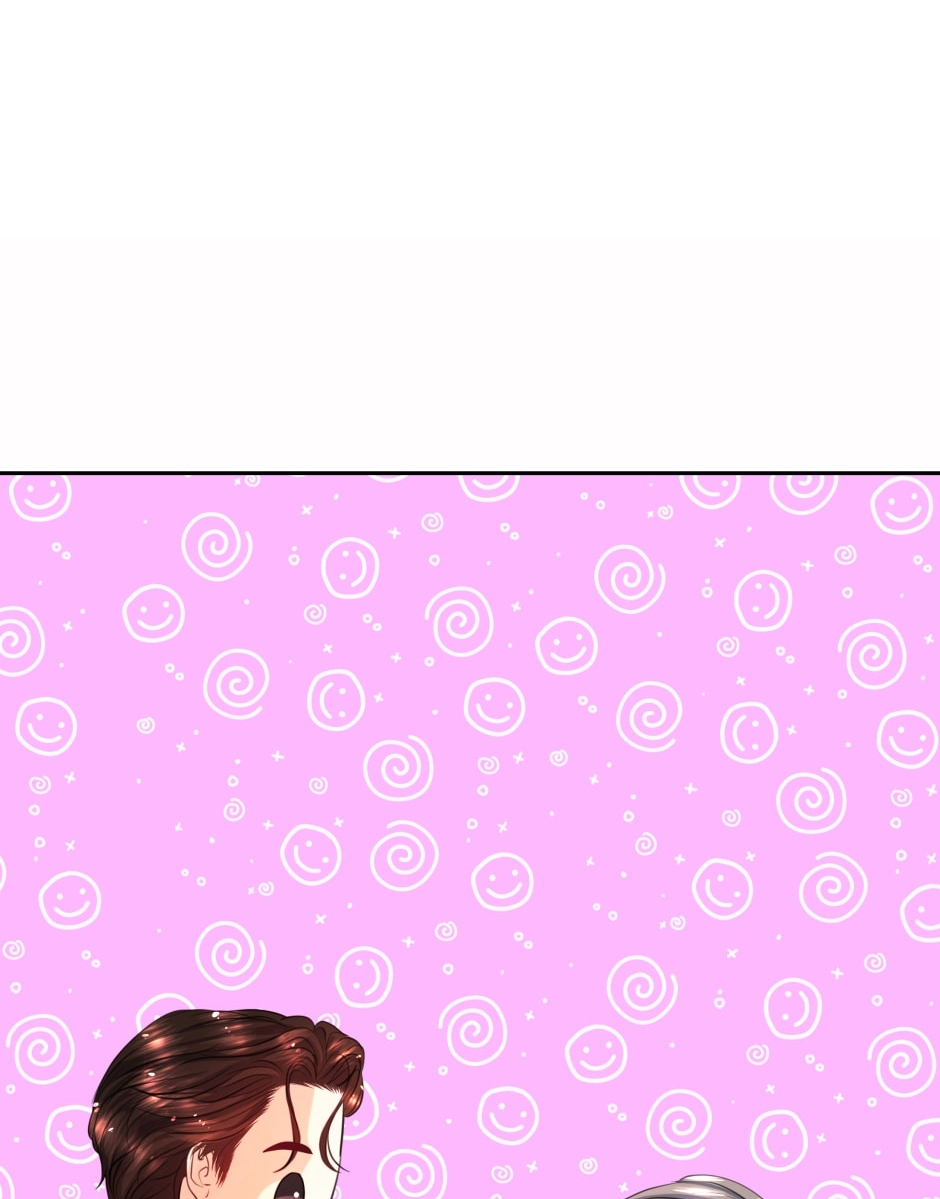 tôi đã ký khế ước với ác quỷ chapter 21.2 10