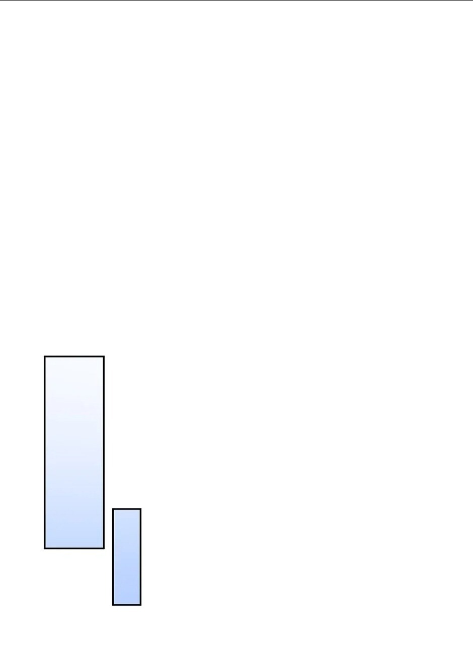 từ hầu gái tôi đã trở thành hoàng hậu chapter 105 51