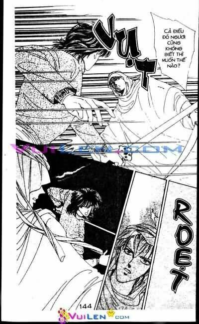 nàng công chúa ham chơi chapter 12 144