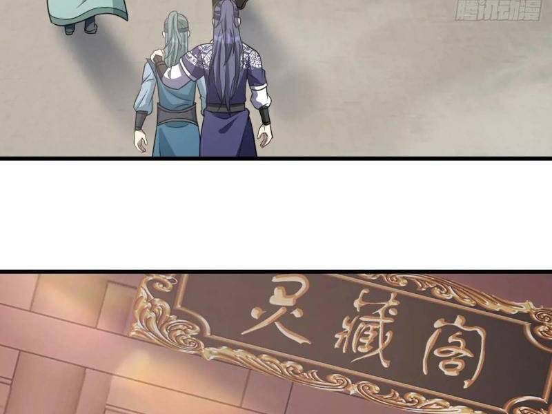 ta có một thân kỹ năng bị động chapter 57 51