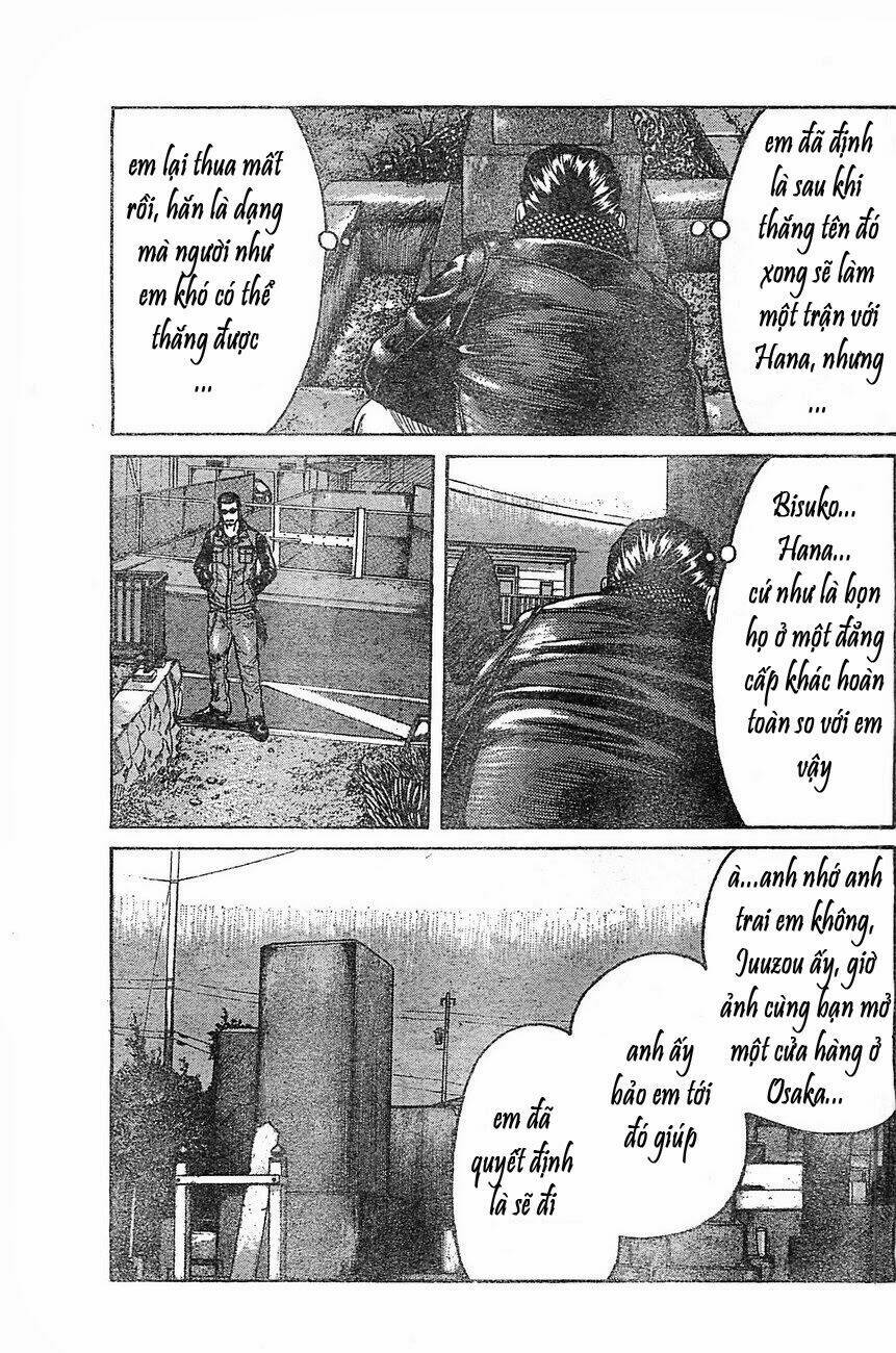 worst chapter 129 39