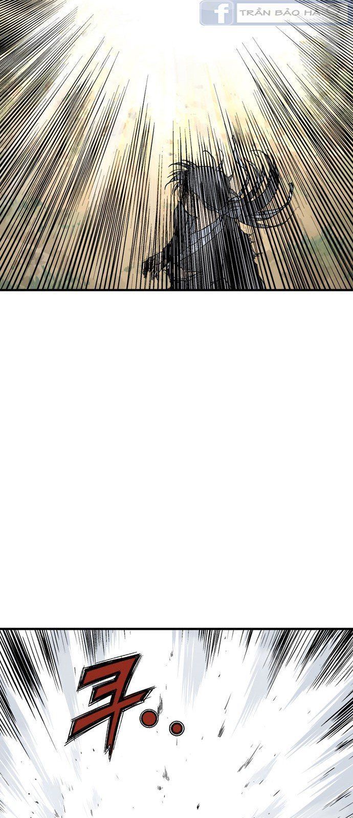 cao thủ 2 chapter 90 57