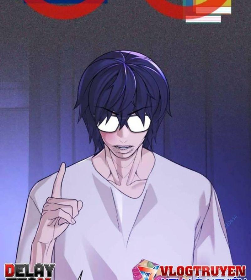 trò chơi địa ngục chapter 10 25