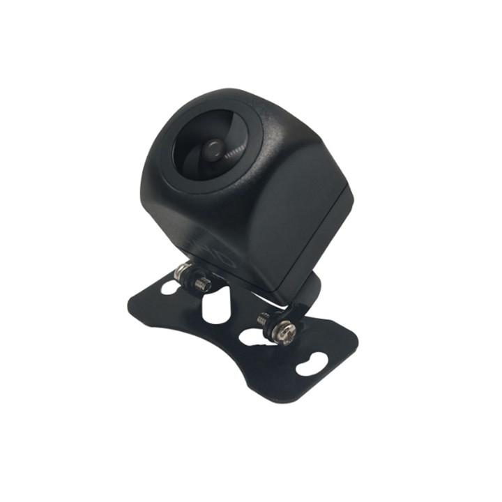 Camera lùi AHD cho màn hình Android - Màu đen