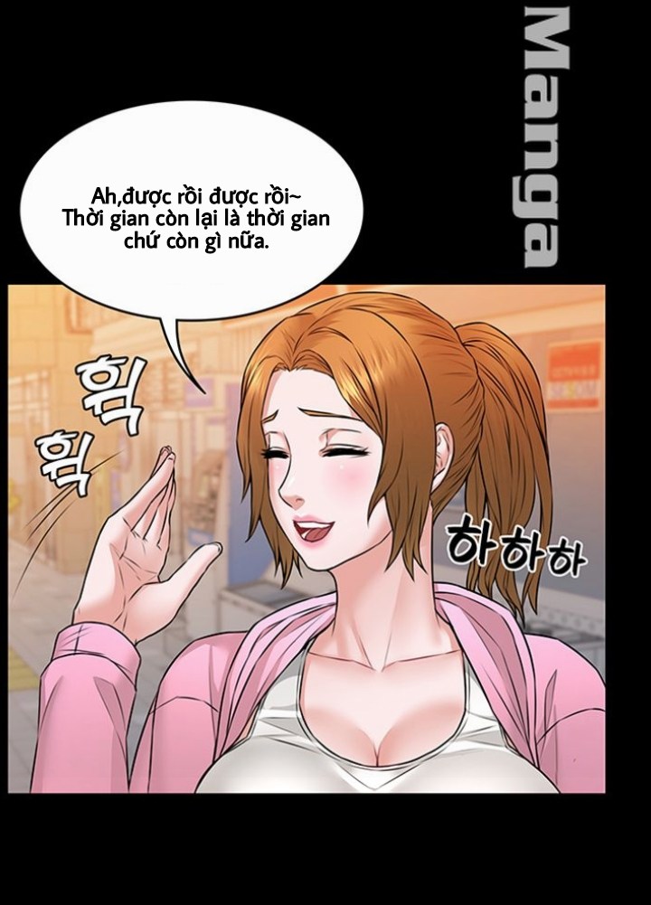 hai hộ gia đình chapter 10 42