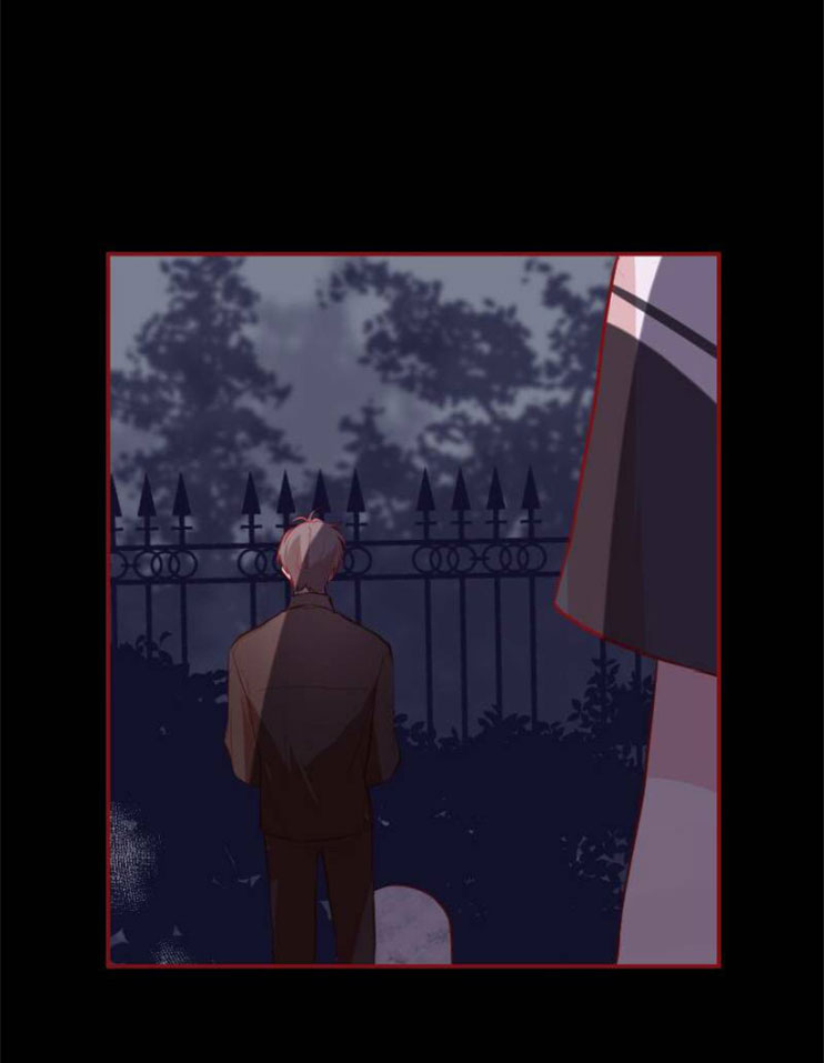 mù quáng vì yêu anh chapter 29 66