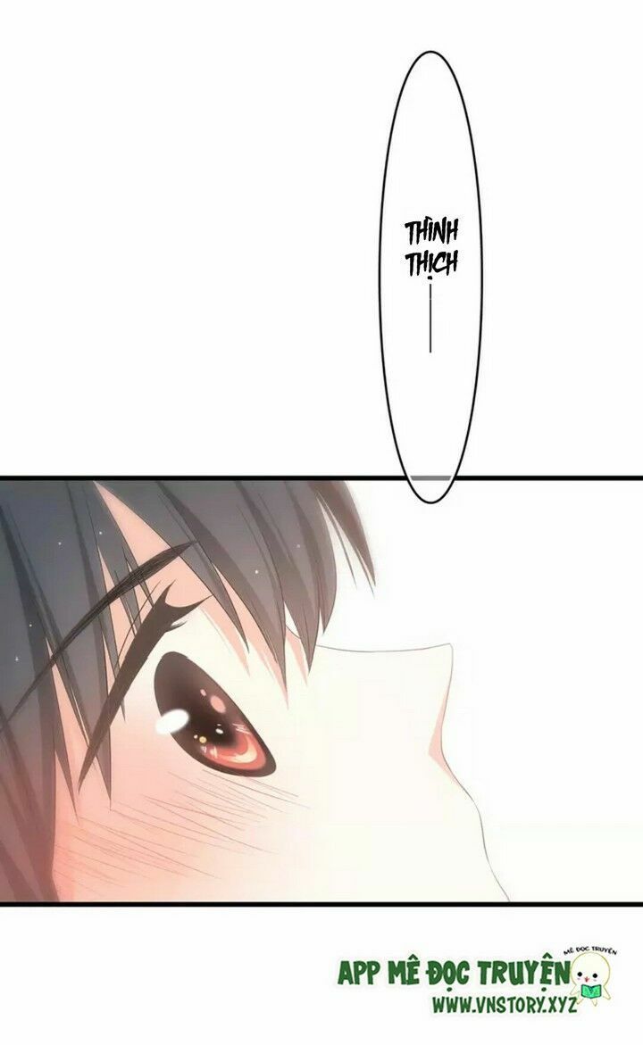 con tim rung động 2 chapter 8 53