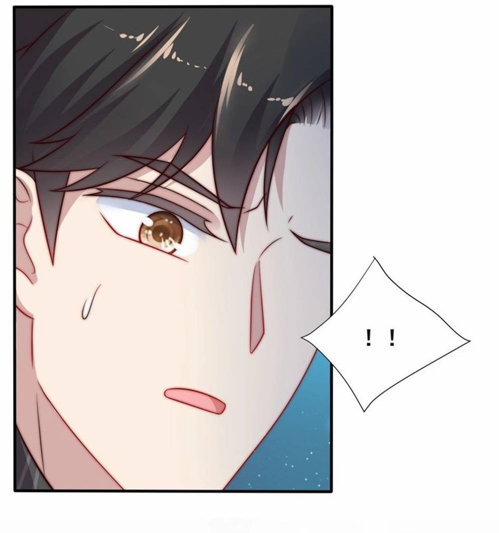 khoá chặt đôi môi (full) chapter 62 41