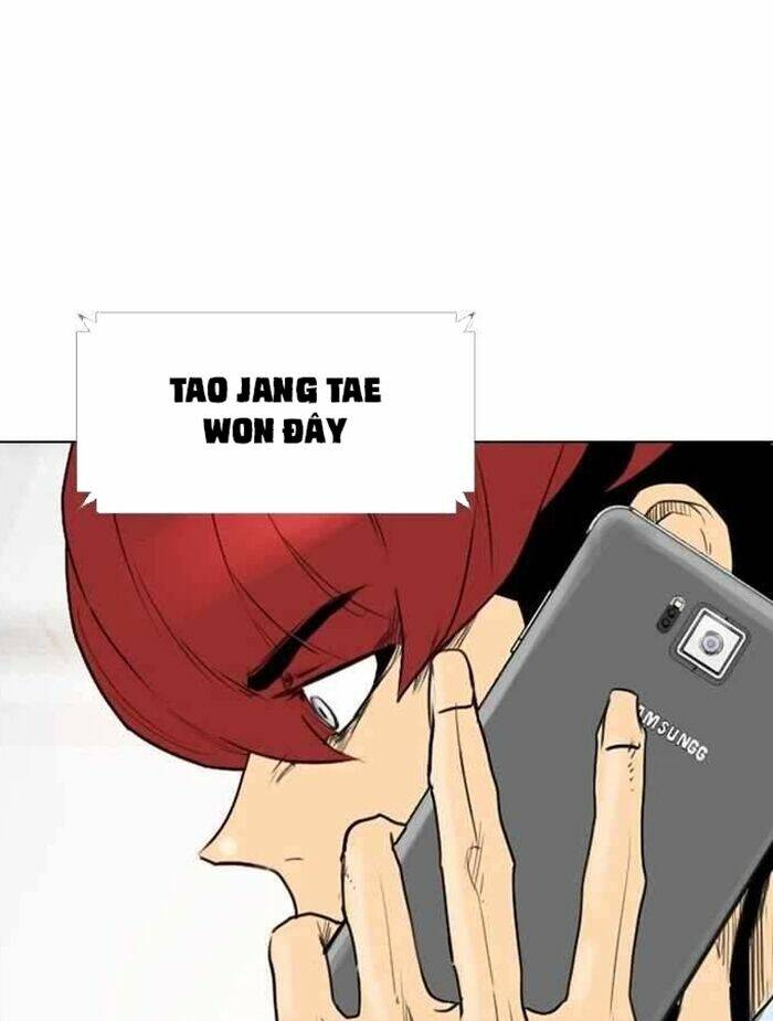 kẻ hồi sinh chapter 147 125