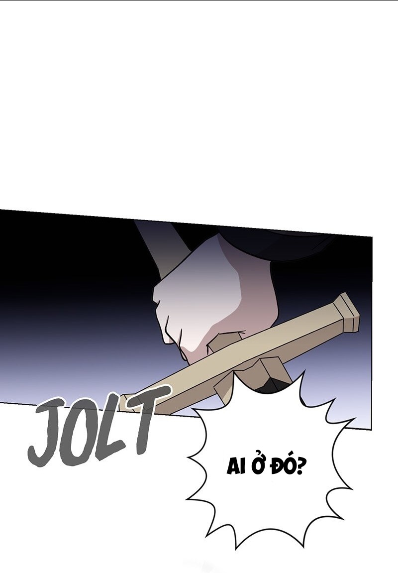 nữ phản diện muốn có kết thúc đẹp chapter 69 31