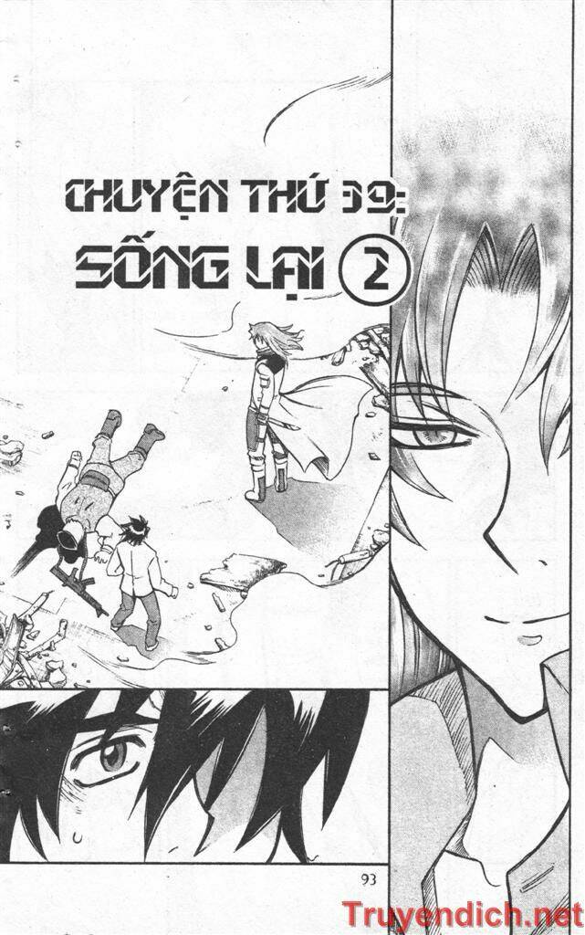 ifrit - danzai no enjin chapter 39 1