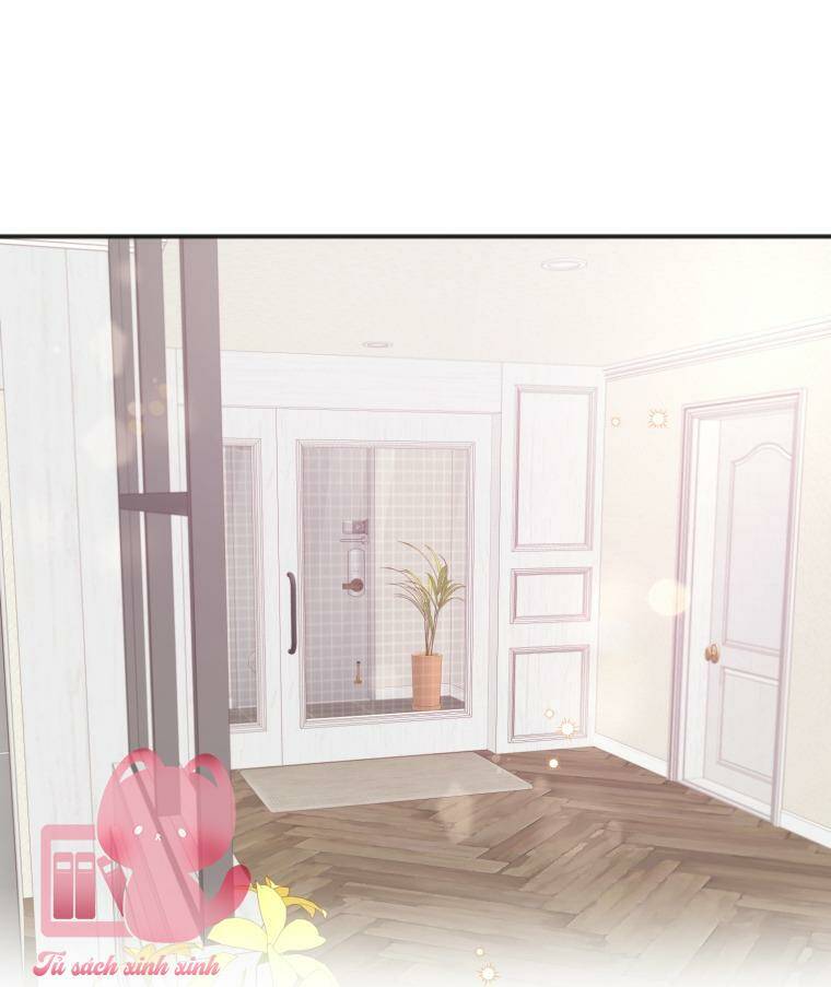 Dịch Vụ Chuyển Phát Hình Mẫu Lý Tưởng chapter 0 24