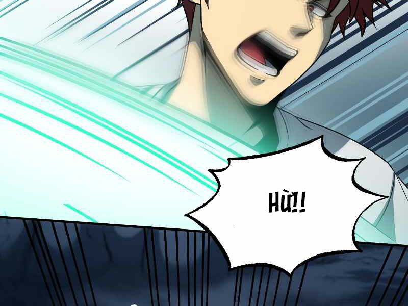 ngôi nhà kết nối với hầm ngục chapter 26 98