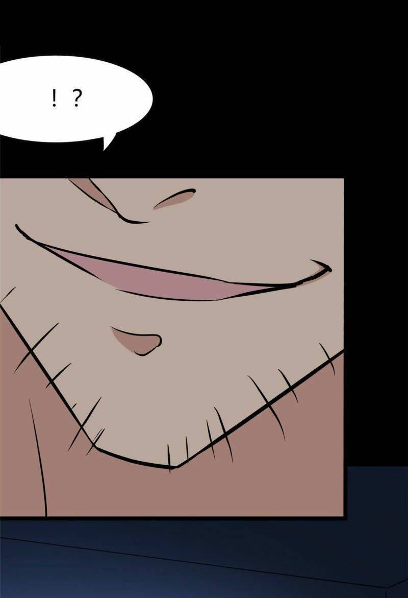 bạn gái virus của tôi chapter 259 26