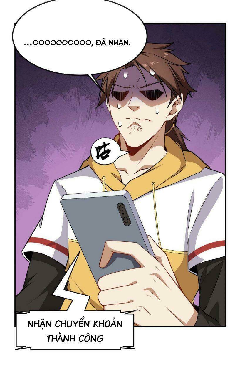 tổ thượng có tiền chapter 36 33