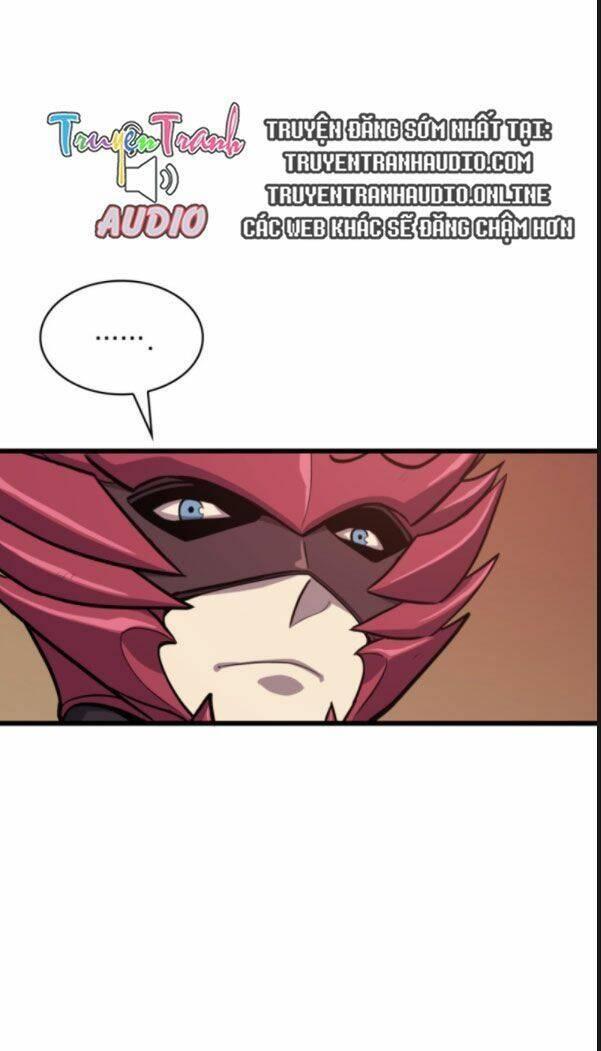 tôi trở lại thăng cấp một mình chapter 33 18