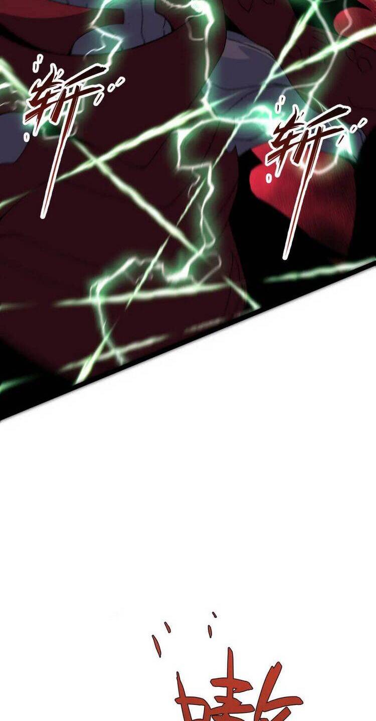 đằng lục thiên phú chapter 33 46