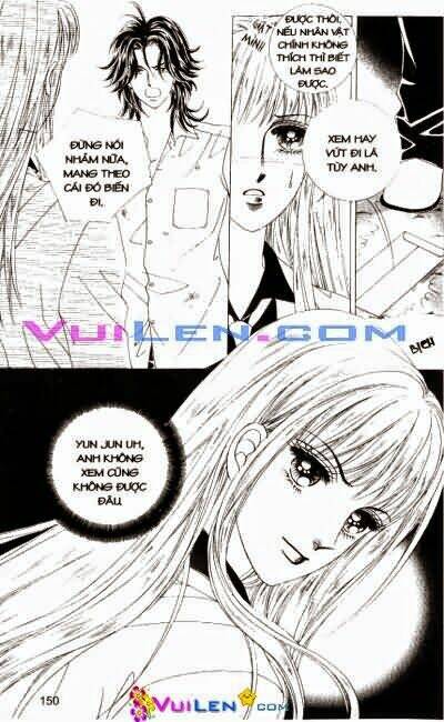 1:00 am chapter 5 150