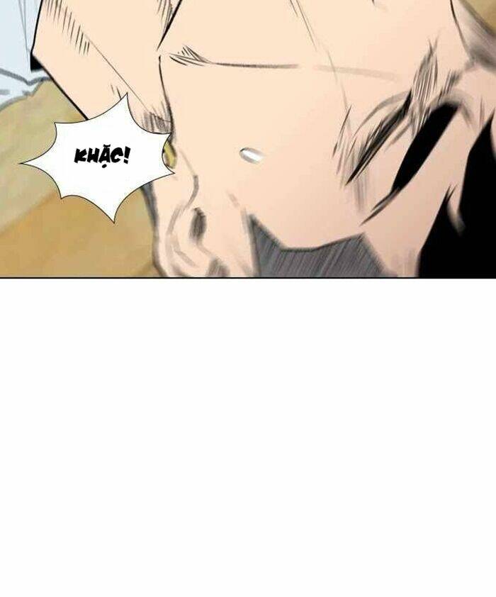 kẻ hồi sinh chapter 149 131