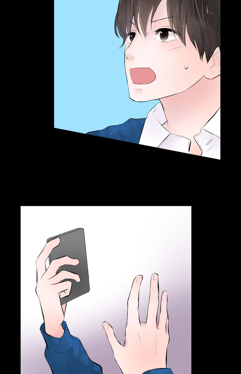 yêu không cần nói chapter 5 18