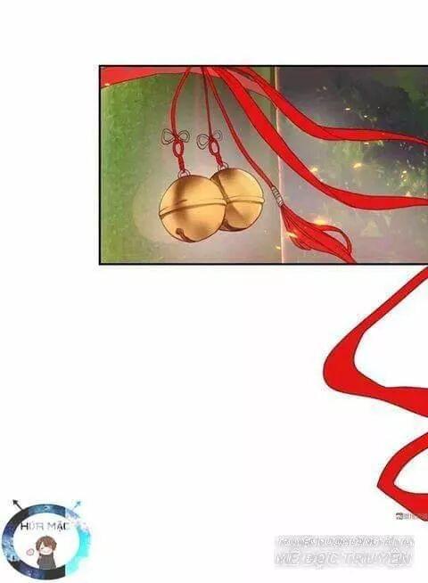 Lão Đại Xuyên Không Thành Tiên Nữ chapter 47.1 23