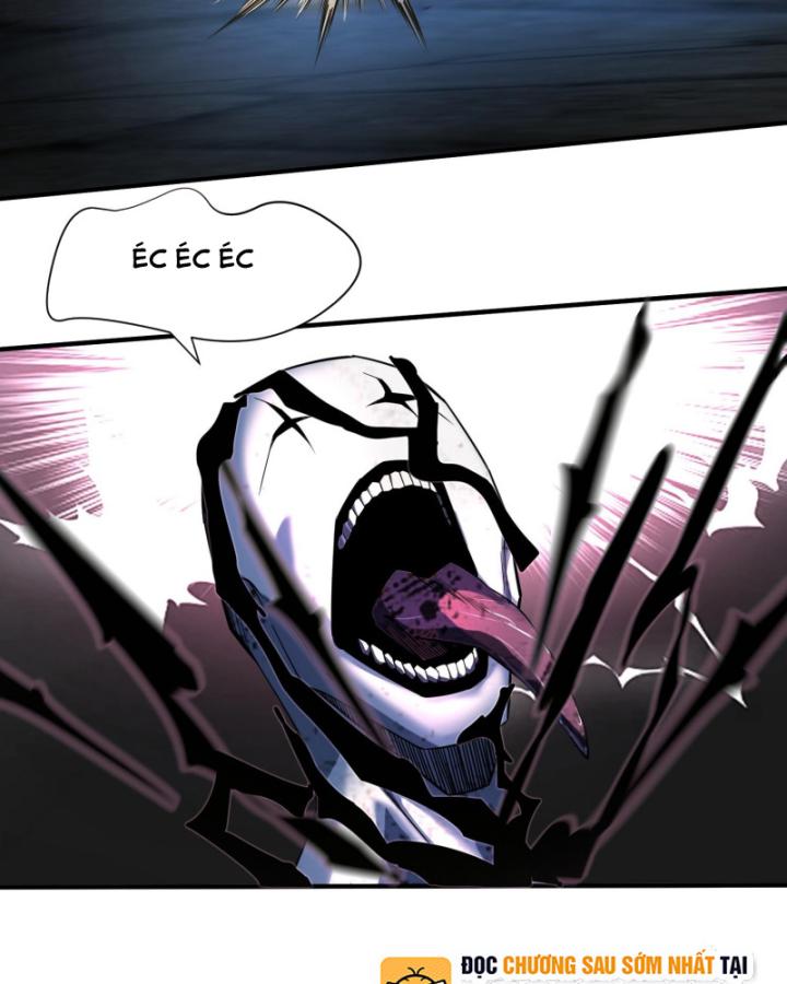ta, thiên sát cô tinh chapter 19 57