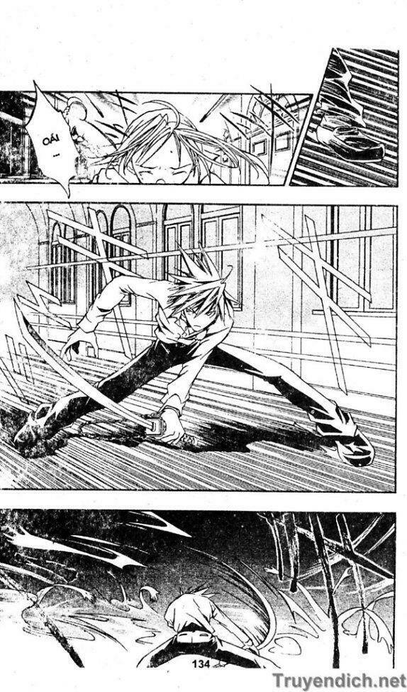 zombie-loan chapter 5 3