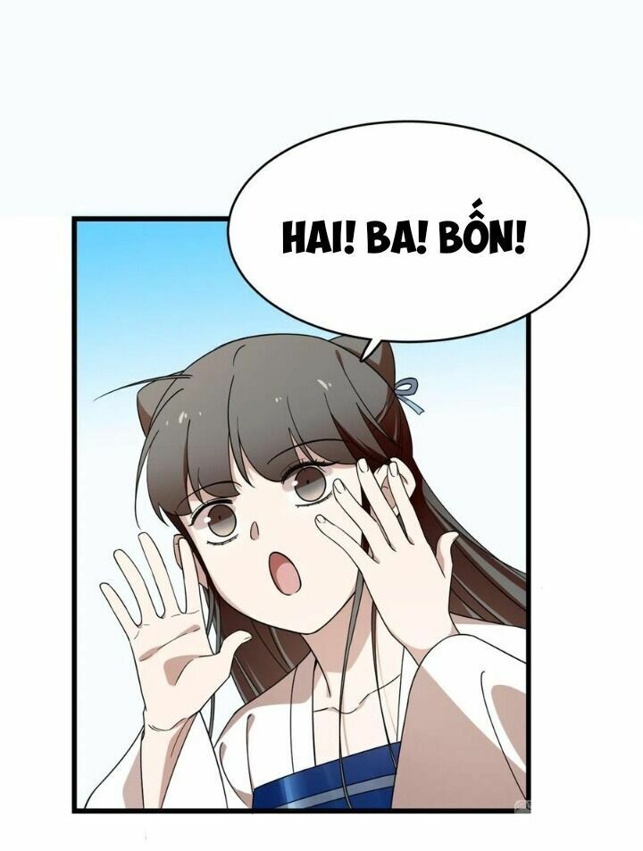 độc bộ thiên hạ: đặc công thần y chapter 245 10