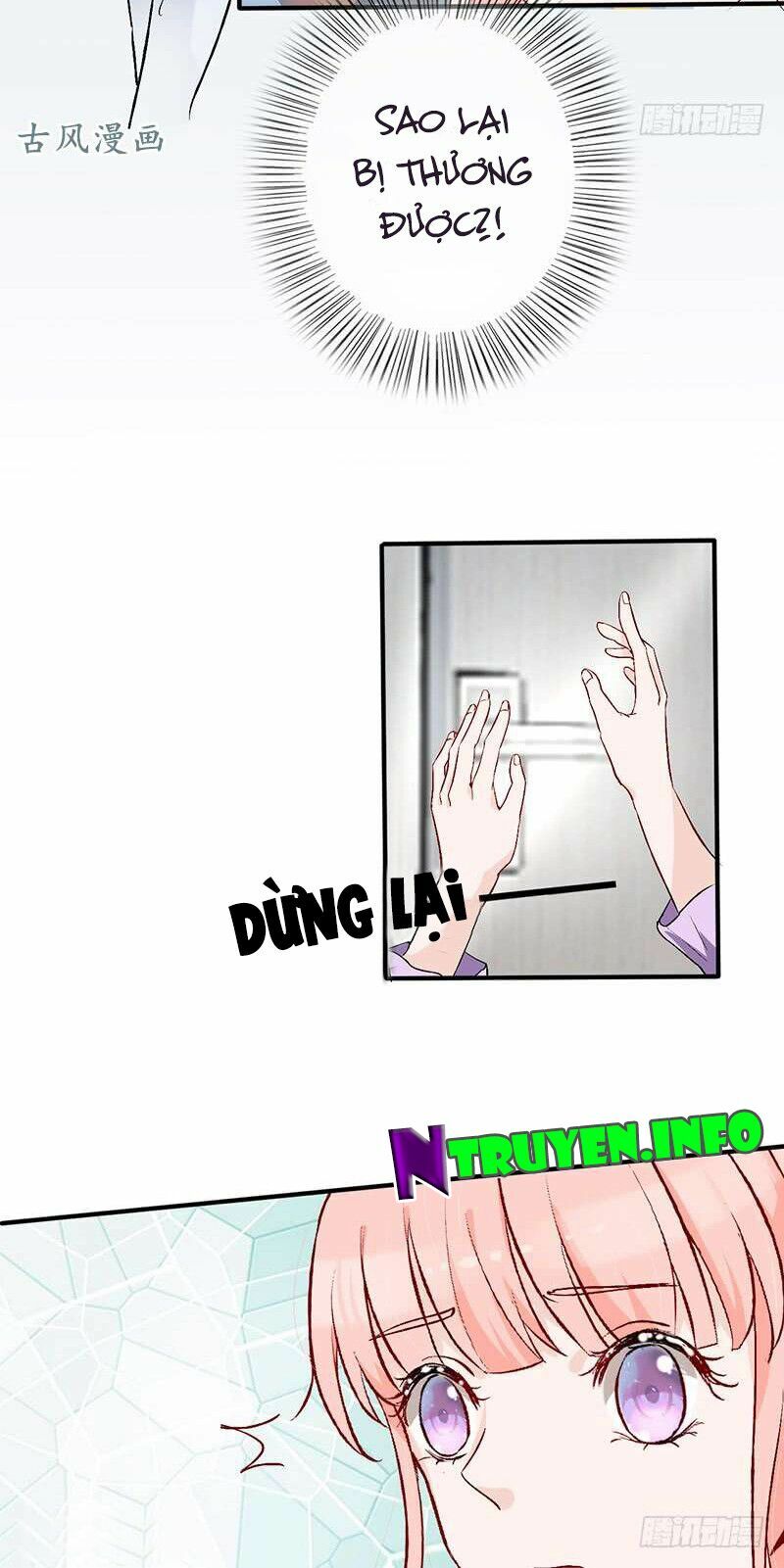 manh thê khó dỗ phần 1 chapter 57 3