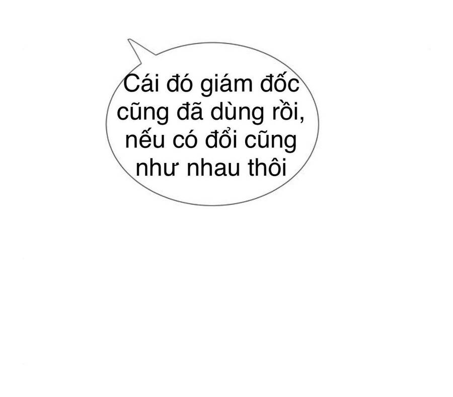 idol và sếp, em yêu ai? chapter 50 24