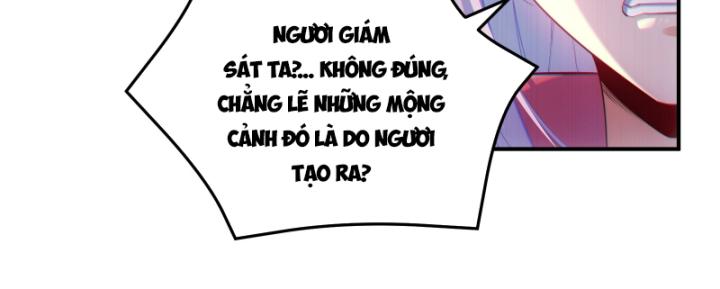khoan đã tiên tử! xin hãy nghe ta xảo biện chapter 2 32