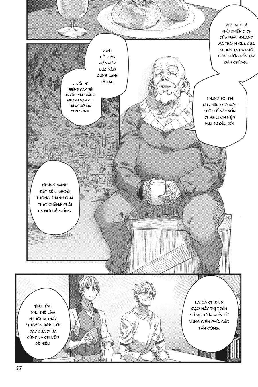 wolf & parchment chapter 9 4