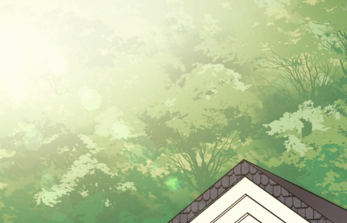 tương phùng chapter 8 2