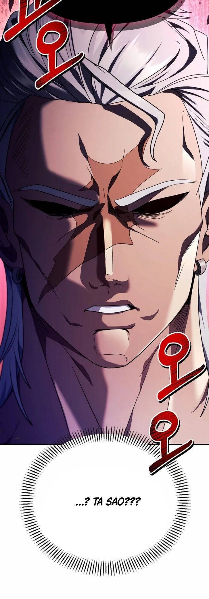 Kí Sự Hồi Quy chapter 120 58